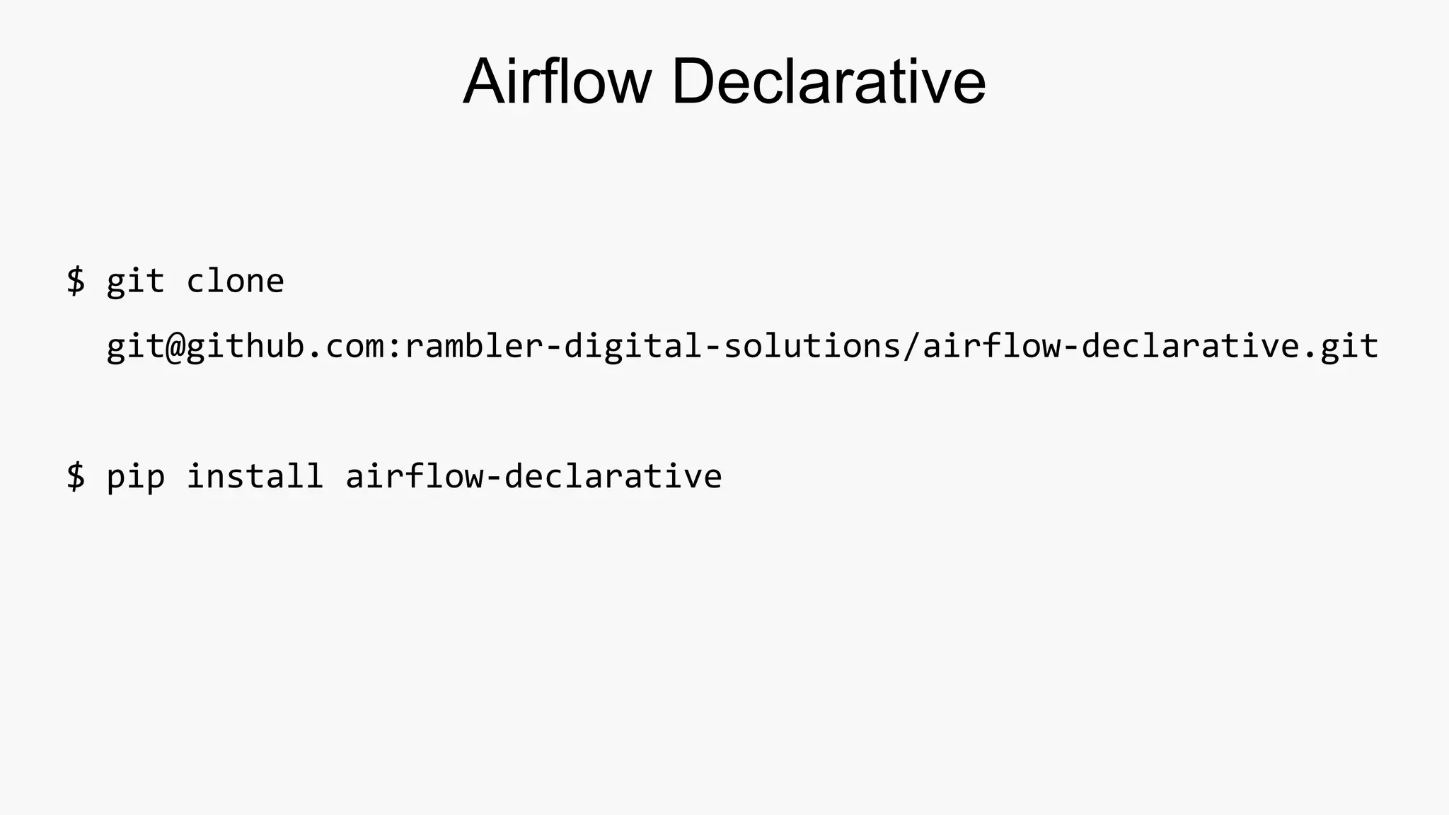 apache-airflow-ppt-free-download