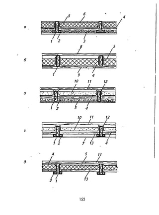 б .. '
a~4
1 2 3
б
10 11 12
/ / /
----- -в .IAIL' : ' ...... -:. ..-. • 'j ., . , ,
.  ,
- -~ r - -
t.;.{..)l~ ~ '~ 1).~..rfYЖ
I {
2 f j
1f }1 }2
- ~
г
: ... ',] I .. ' . ' / ' ,.,.] rr-111 '  ,.
- -; ~
'I!;! кt
111
!7 Iз f
4 5 11
д
152
 