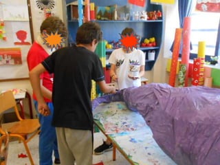 δεινοσαυρος