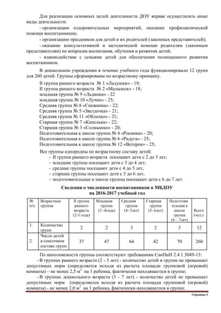 Звездочка Доклад | PDF