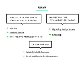 ✤
✤
✤
   
✤
✤
✤
✤
 