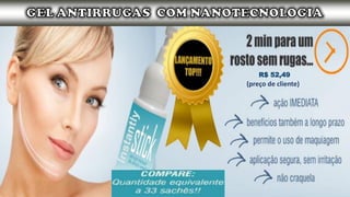 R$ 52,49
(preço de cliente)
 