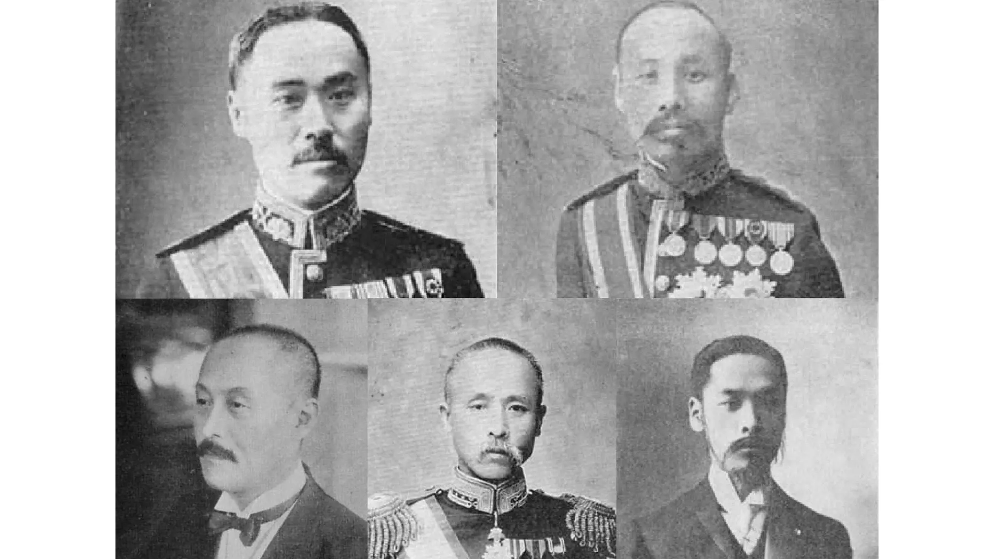  역사 앞에 선다는 것 | 최태성 역사강사 