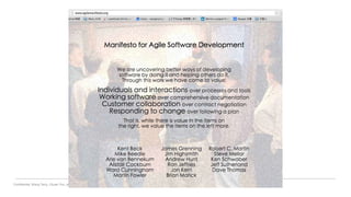 Confidential. Wang Terry, Chuan Yun, all rights reserved.
 