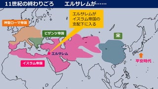 11oνKꤴ 륵ब
۹

ƽr
}`޵۹
ӥĵ۹
륵
륵ब
۹
֧¤
 