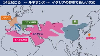14o  ͥ  ꥢζФ¤Ļ
۹

r
ե
ӥĵ۹
륵
 