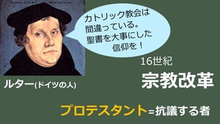 R~ ̫ͨ Michio Inaba
륿`(ɥĤ) ڽ̸ĸ
16o
ץƥ=h
 