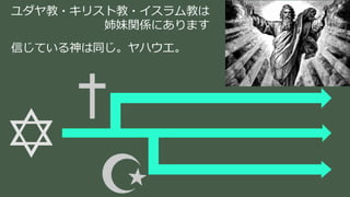 R~ ̫ͨ Michio Inaba
?ꥹȽ?̤
vSˤޤ
ŤƤͬϥ
 