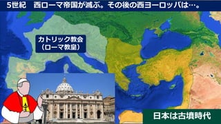 R~ ̫ͨ Michio Inaba
ȥå̻
`޽̻ʣ
5o `޵۹֡`åѤϡ
ձϹŉr
 