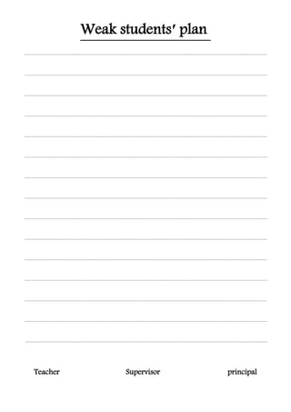 planʹstudentsWeak
...............................................................................................................................................................................................................................
...............................................................................................................................................................................................................................
...............................................................................................................................................................................................................................
...............................................................................................................................................................................................................................
...............................................................................................................................................................................................................................
...............................................................................................................................................................................................................................
...............................................................................................................................................................................................................................
...............................................................................................................................................................................................................................
...............................................................................................................................................................................................................................
...............................................................................................................................................................................................................................
...............................................................................................................................................................................................................................
...............................................................................................................................................................................................................................
...............................................................................................................................................................................................................................
...............................................................................................................................................................................................................................
..............................................................................................................................................................................................................................
Teacher Supervisor principal
 