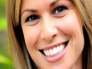 Гігієна ротової порожнини