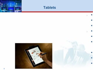 الفصل الخامس - الإدخال والإخراج - د. خالد بكرو Input and Output ...