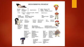 Мовна школа