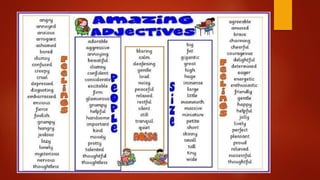 Мовна школа