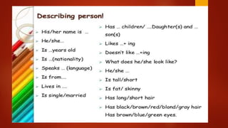 Мовна школа