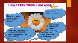 Мовна школа