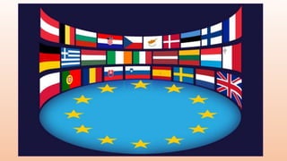 україна незалежна держава тому