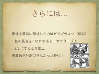 ˤϡ
ɤ˽Τϥԥ饹h
ҤL 1/2 ˤһ`
2/3 ˤȣ
ܲӋyǤʤär
 