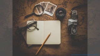 https://www.pexels.com/photo/antique-blank-camera-classic-269923/
 