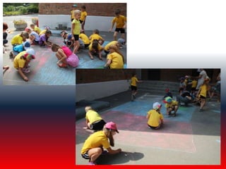 день российского флага