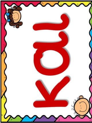 Μαθαίνοντας λέξεις με την ολική μέθοδο ανάγνωσης και γραφής. Φύλλα εργασίας και εποπτικό υλικό για την Α΄Δημοτικού. (https://blogs.sch.gr/sfaira-sti-deutera/) (http://blogs.sch.gr/goma/) (http://blogs.sch.gr/goma/)  (http://blogs.sch.gr/epapadi/) 