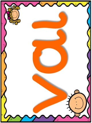 Μαθαίνοντας λέξεις με την ολική μέθοδο ανάγνωσης και γραφής. Φύλλα εργασίας και εποπτικό υλικό για την Α΄Δημοτικού. (https://blogs.sch.gr/sfaira-sti-deutera/) (http://blogs.sch.gr/goma/) (http://blogs.sch.gr/goma/)  (http://blogs.sch.gr/epapadi/) 