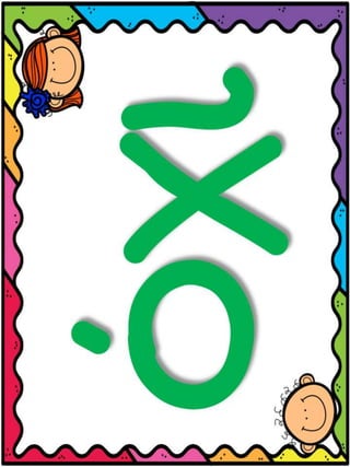 Μαθαίνοντας λέξεις με την ολική μέθοδο ανάγνωσης και γραφής. Φύλλα εργασίας και εποπτικό υλικό για την Α΄Δημοτικού. (https://blogs.sch.gr/sfaira-sti-deutera/) (http://blogs.sch.gr/goma/) (http://blogs.sch.gr/goma/)  (http://blogs.sch.gr/epapadi/) 