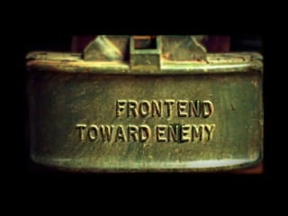 Фронтенд сказки