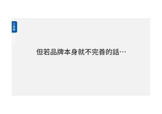 Ʒ