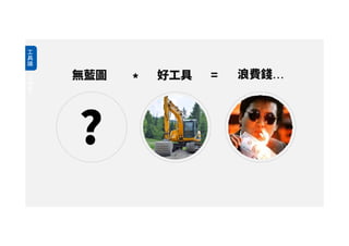 * =
?
 