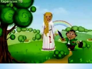 друзі з мовознавії