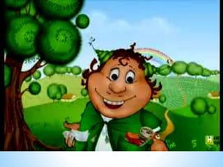 друзі з мовознавії