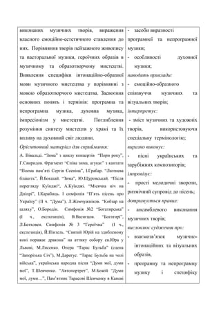 Пісня святий миколай караоке