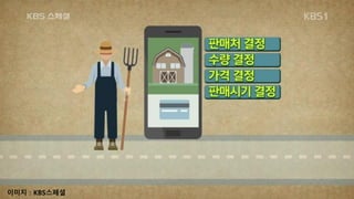 이미지 : KBS스페셜
 