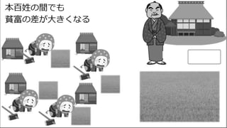 ũΉ仯Ȱһθߤޤꡡϰ饤