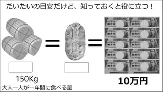 ũΉ仯Ȱһθߤޤꡡϰ饤