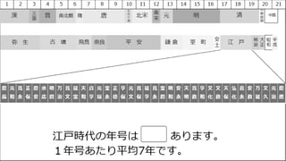 ũΉ仯Ȱһθߤޤꡡϰ饤