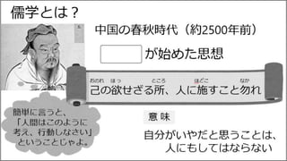 ũΉ仯Ȱһθߤޤꡡϰ饤