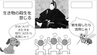 ũΉ仯Ȱһθߤޤꡡϰ饤