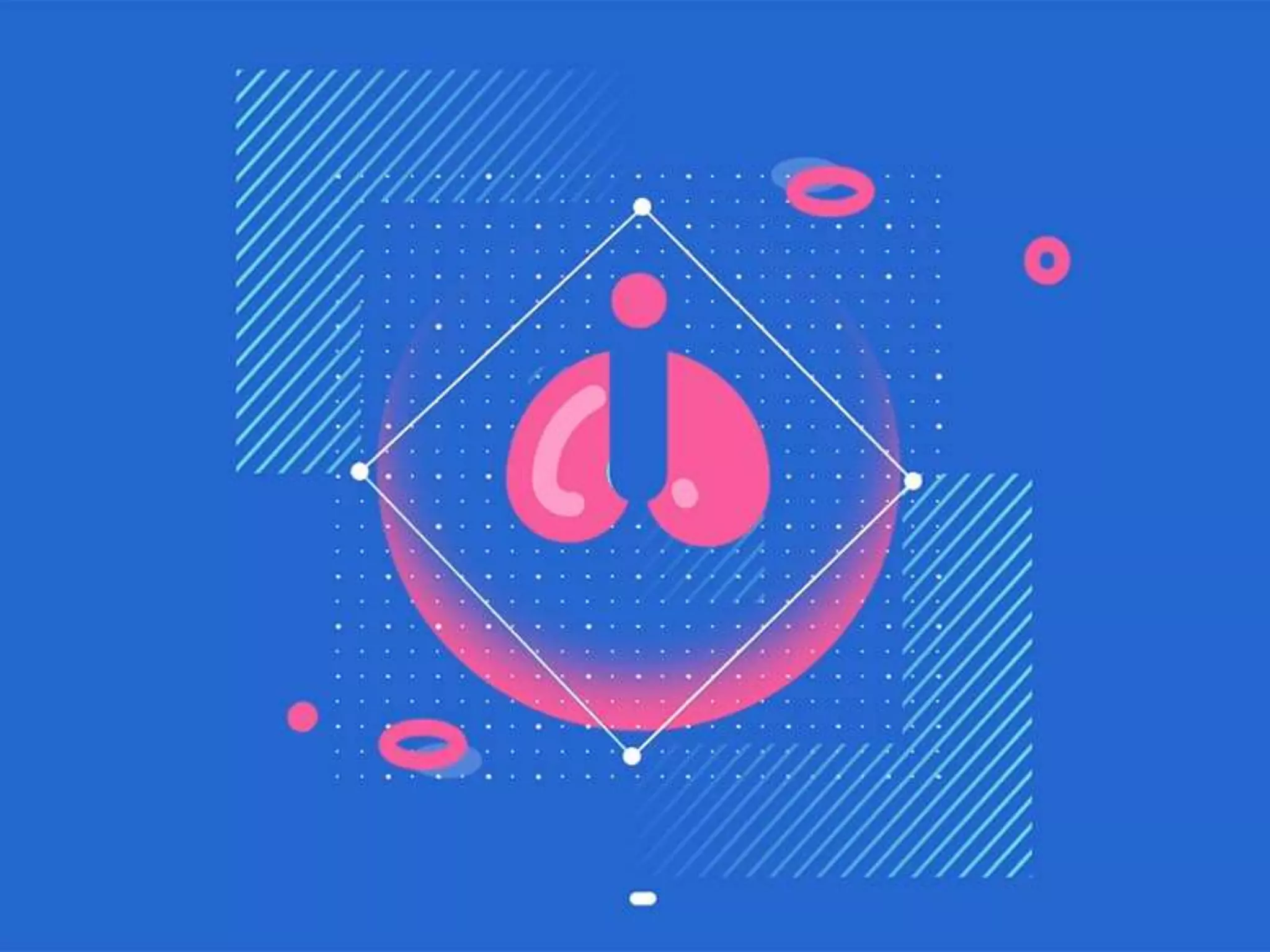 Основи графічного дизайну