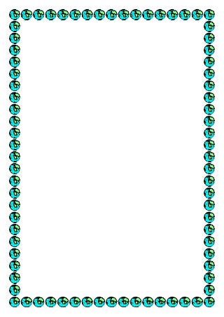 วิเคราะห์ข่าวที่กระทำความผิด พรบ.คอมพิวเตอร์ ปี 2560