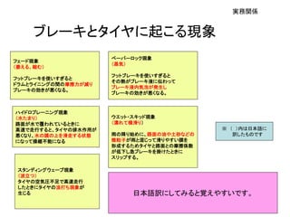 運行管理者試験 貨物 あんちょこ