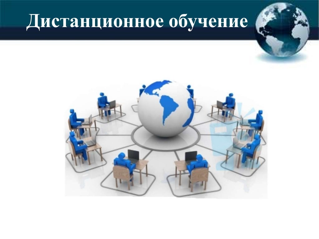 Перспективы развития. Информационные и коммуникационные технологии (икт). Перспективы развития информационных. Современные информационные и коммуникационные технологии. Формирование информационного общества.
