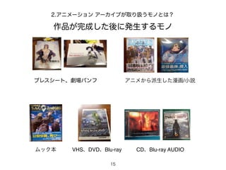/
CD Blu-ray AUDIOVHS DVD Blu-ray
 