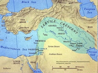 http://historylink101.com/ancient_mesopotamia/ancient_
mesopotamia_maps.htm
 