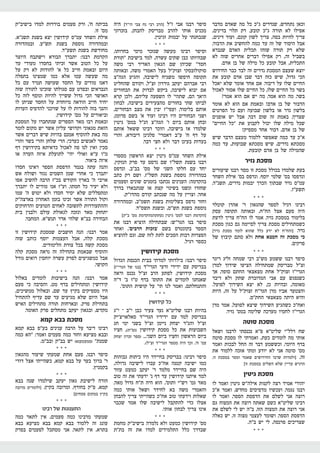 כאיל תערוג תשע"ז