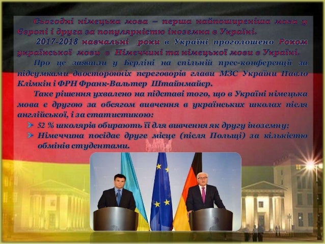 ÐŸÐ¾Ñ…Ð¾Ð¶ÐµÐµ Ð¸Ð·Ð¾Ð±Ñ€Ð°Ð¶ÐµÐ½Ð¸Ðµ