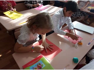 фотоальбом