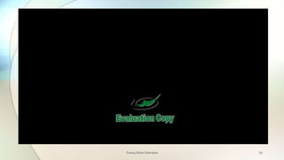 Плющ Юлія Олегівна 10
 