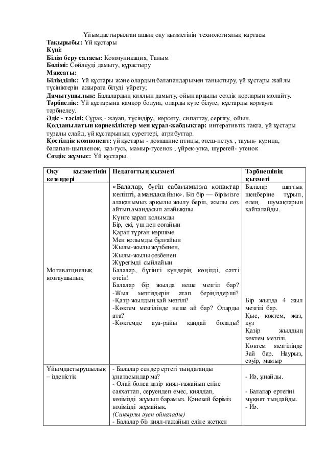 Мұқаба ойнау ойын картасының ұйқысы